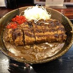 うどん職人 和製麺所 - 