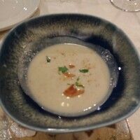 リストランテ カーザ・アルべラータ - 