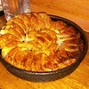 鉄なべ餃子なかよし
