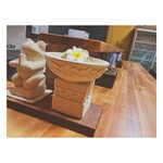 呑み処 三宅 - 