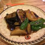 中国茶房8 六本木店 - 