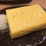三代目 鳥メロ - 