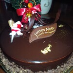 お菓子の菊家 総本店 - 