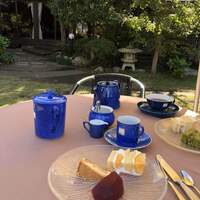 鎌倉山 本店 -  鎌倉山 本店 -