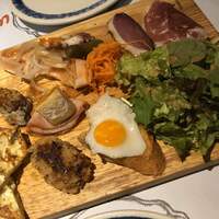 西洋料理 Jules -  西洋料理 Jules -