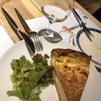 西洋料理 Jules -  西洋料理 Jules -