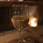 ピッツェリア・タルタルーガ - 