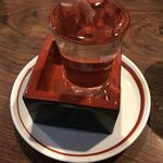 ダイニングステージ 佐海屋 - 