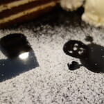 コロンブス - 手が込んでる