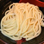 三田製麺所 - 