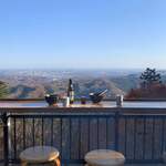 十一丁目茶屋 - 