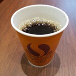 パン工房 ベルベ 梅屋敷駅前店