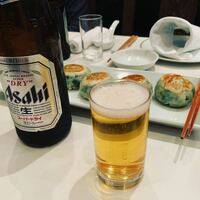白碗竹快樓 赤坂店 - 