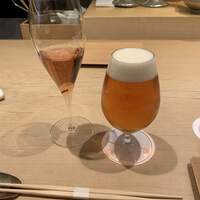 紀尾井町 三谷 - 