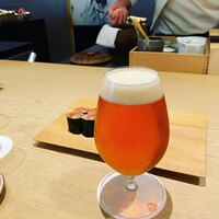 紀尾井町 三谷 - 