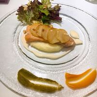 ルメルシマン オカモト - 