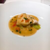 ルメルシマン オカモト - 