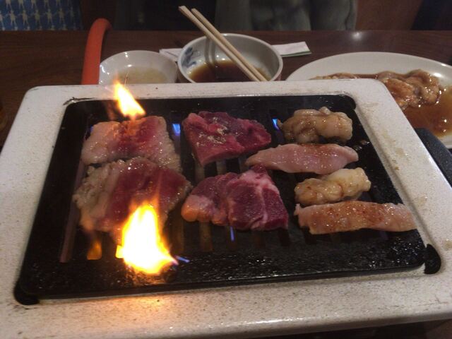 焼肉和 雑餉隈 焼肉 食べログ 焼肉和 雑餉隈 焼肉 食べログ