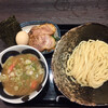 三ツ矢堂製麺 静岡流通通り店