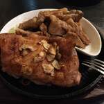 キッチンきむら