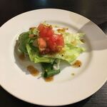 キッチンきむら