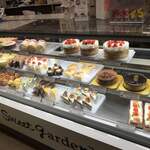 北花田駅 ケーキ 口コミ検索 1ページ目 食べログ 北花田駅 ケーキ 口コミ検索 1ページ目 食べログ