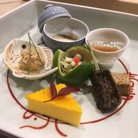 赤坂 にのまえ - 