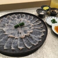 赤坂 にのまえ - 
