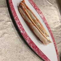 赤坂 にのまえ - 