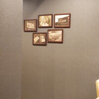 奈良きみや 別邸 柘榴 - 