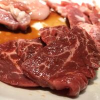 天空焼肉 星遊山 - 