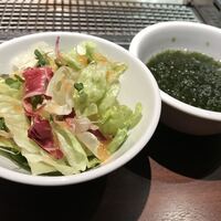天空焼肉 星遊山 - 