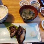 活魚料理ととや - 