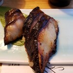 活魚料理ととや - 