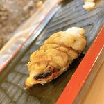 Sushi Wakita - 