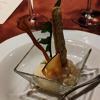 天草 天空の船 - 