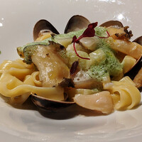 天草 天空の船 - 