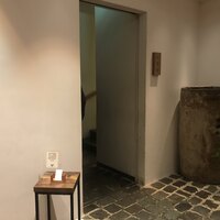 銀座 六覺燈 銀座店  - 