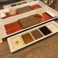 銀座 六覺燈 銀座店  - 