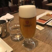 銀座 六覺燈 銀座店  - 