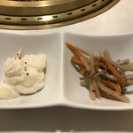 肉の匠 将泰庵 神田店 - 