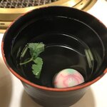 肉の匠 将泰庵 - 