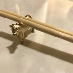 肉の匠 将泰庵 - 