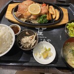 SHIKOKU バル 88屋 - 