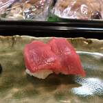 sushikappoukimpei - 