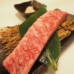 焼肉 北砂トラジ - 