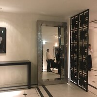博多もつ鍋 やま中 赤坂店 - 