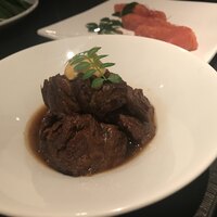 博多もつ鍋 やま中 赤坂店 - 