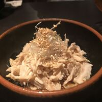 博多もつ鍋 やま中 赤坂店 - 