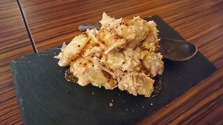 makiyakimakibitachikawa - 